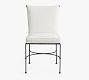 Verona Outdoor Bistro Chair