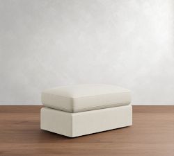 Westwood Ottoman