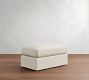 Westwood Ottoman