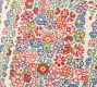 Angeletta Reversible Printed Pillow