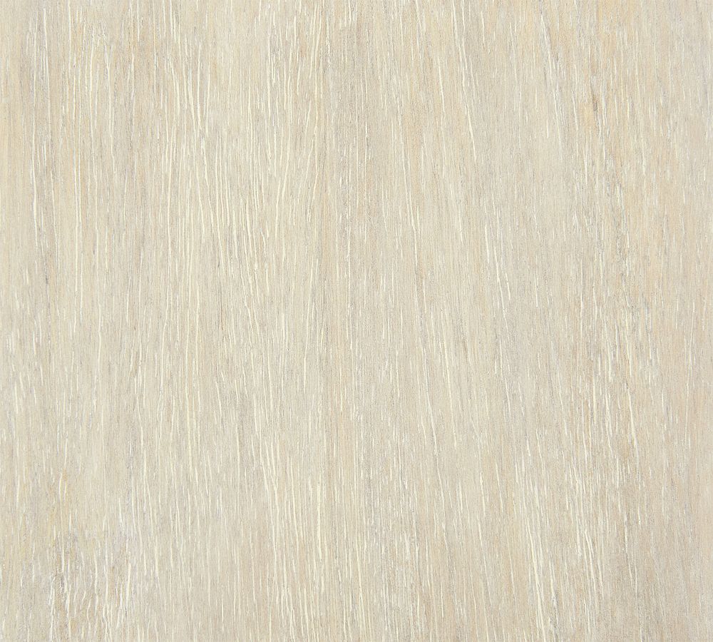 Biscotti Wood Swatch 3 - Free Returns Within 30 Days