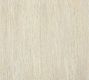 Biscotti Wood Swatch 3