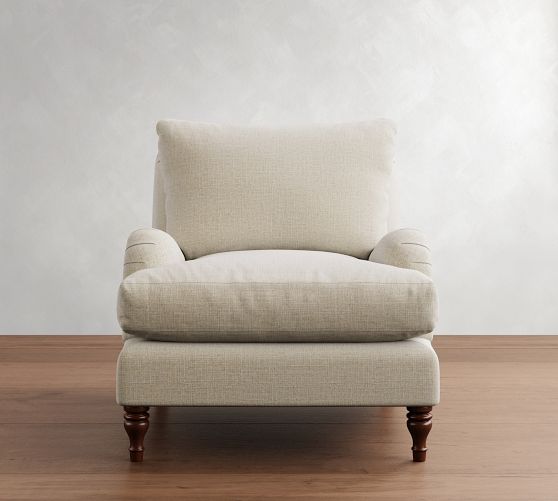 Carlisle Chair