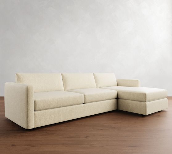 undefined 1