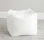 Cube Pouf Insert