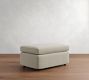 Dream Ottoman