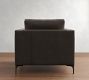 Jake Leather Chair
