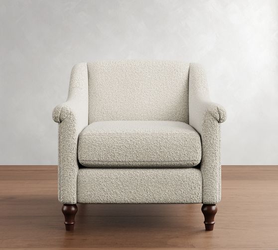 Josie Chair