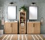 Marin Bath Accessories
