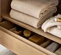 Miller 34&quot; Single Sink Vanity