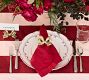 Monique Lhuillier Clara Bow Place Card Holders - Set of 4