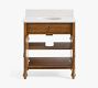 Summerville 30&quot; Single Sink Vanity