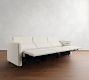 Tucker Power Reclining Sofa (74&quot;&ndash;107&quot;)