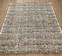 Wesly Flatweave Wool Rug