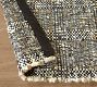 Wesly Flatweave Wool Rug