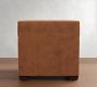 Ashby Leather Chair
