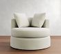 Balboa Replacement Slipcovers