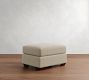 Big Sur Ottoman
