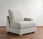 Build Your Own Canyon Square Arm Sectional