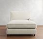 Build Your Own PB Comfort Square Arm Sectional