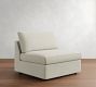Build Your Own Union Sectional