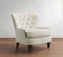 Cardiff Chair