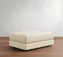 Carmel Lounge Sectional Ottoman