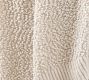 Juniper Bobble Knit Throw