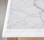 Sausalito 26&quot; Single Sink Vanity