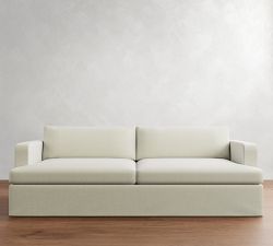Serene Replacement Slipcovers