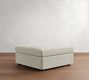 Union Sectional Ottoman