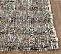 Wesly Flatweave Wool Rug
