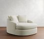 Balboa Media Lounger