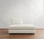 Build Your Own PB Comfort Square Arm Sectional