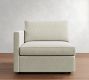 Build Your Own Union Sectional