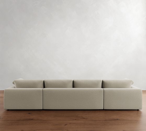 undefined 3