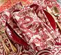Lunar New Year Napkins - Set of 4