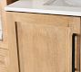 Miller 34&quot; Single Sink Vanity