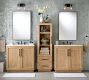 Miller 34&quot; Single Sink Vanity