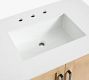 Miller 34&quot; Single Sink Vanity