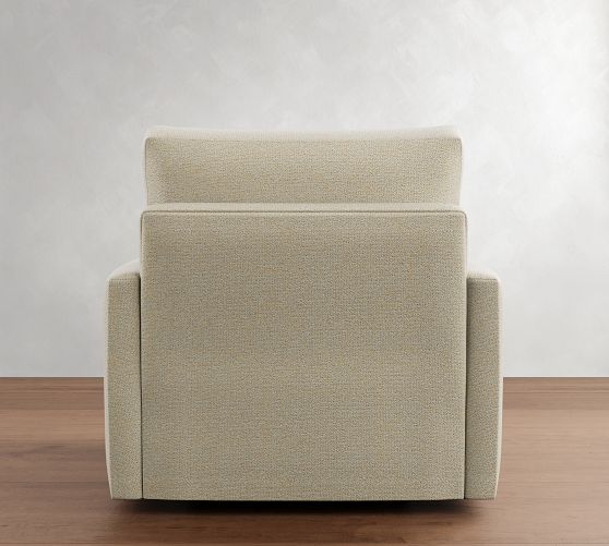 undefined 2