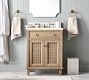 Sausalito 26&quot; Single Sink Vanity