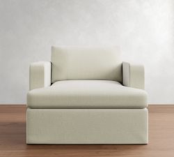 Serene Replacement Slipcovers