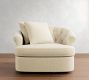 Sutton Swivel Chair