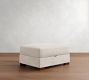 Turner Storage Ottoman