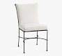 Verona Outdoor Bistro Chair