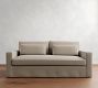Westwood Square Arm Deep Seat Replacement Slipcovers