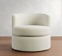 Balboa Replacement Slipcovers