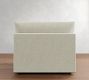 Build Your Own Union Sectional