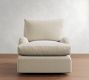 Carlisle Swivel Chair